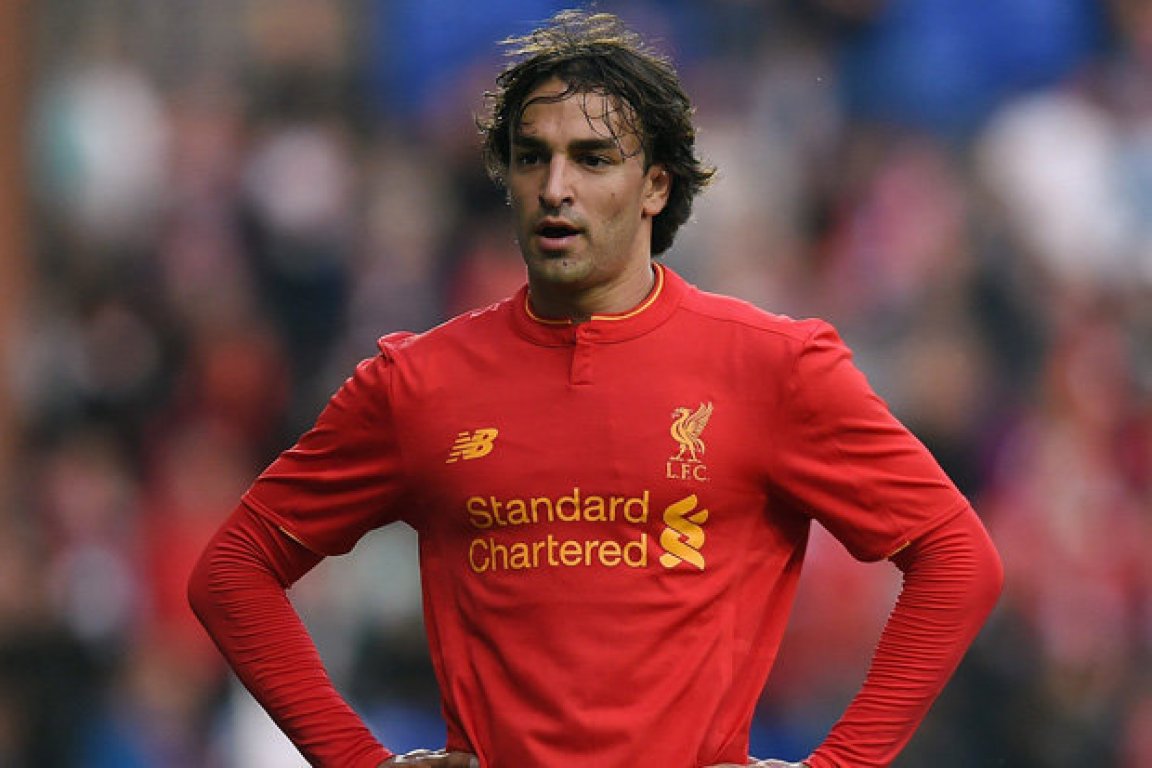 lfc3