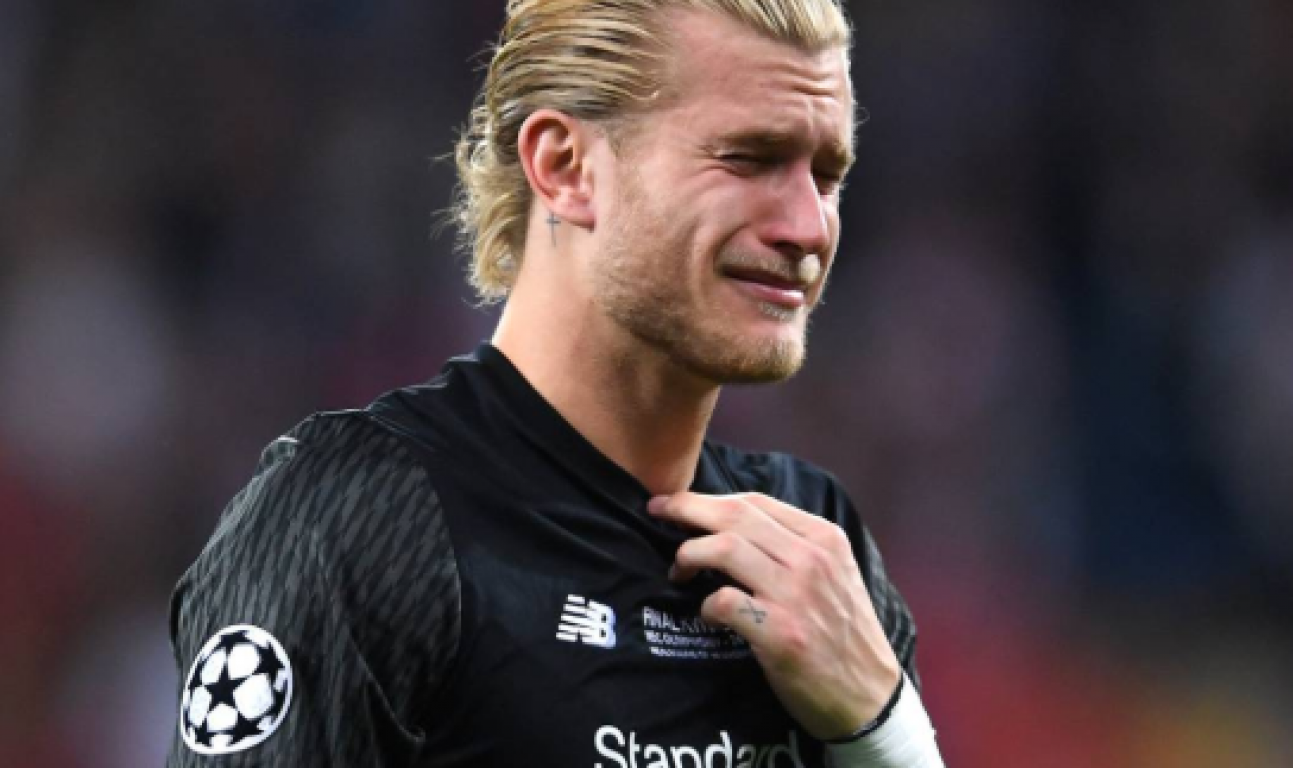 lfc4