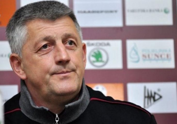 Musemić: 