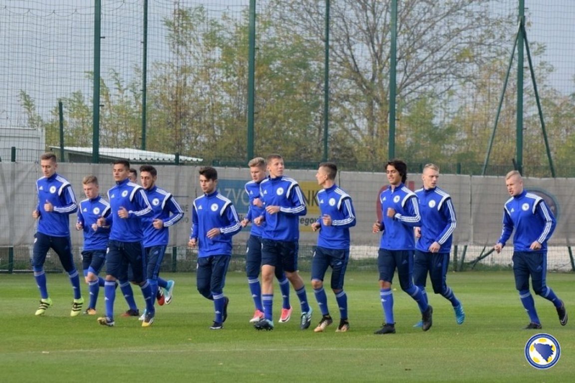 bih1