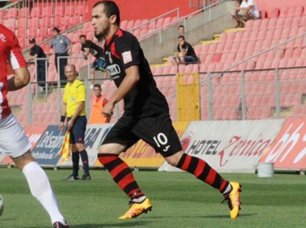 celik