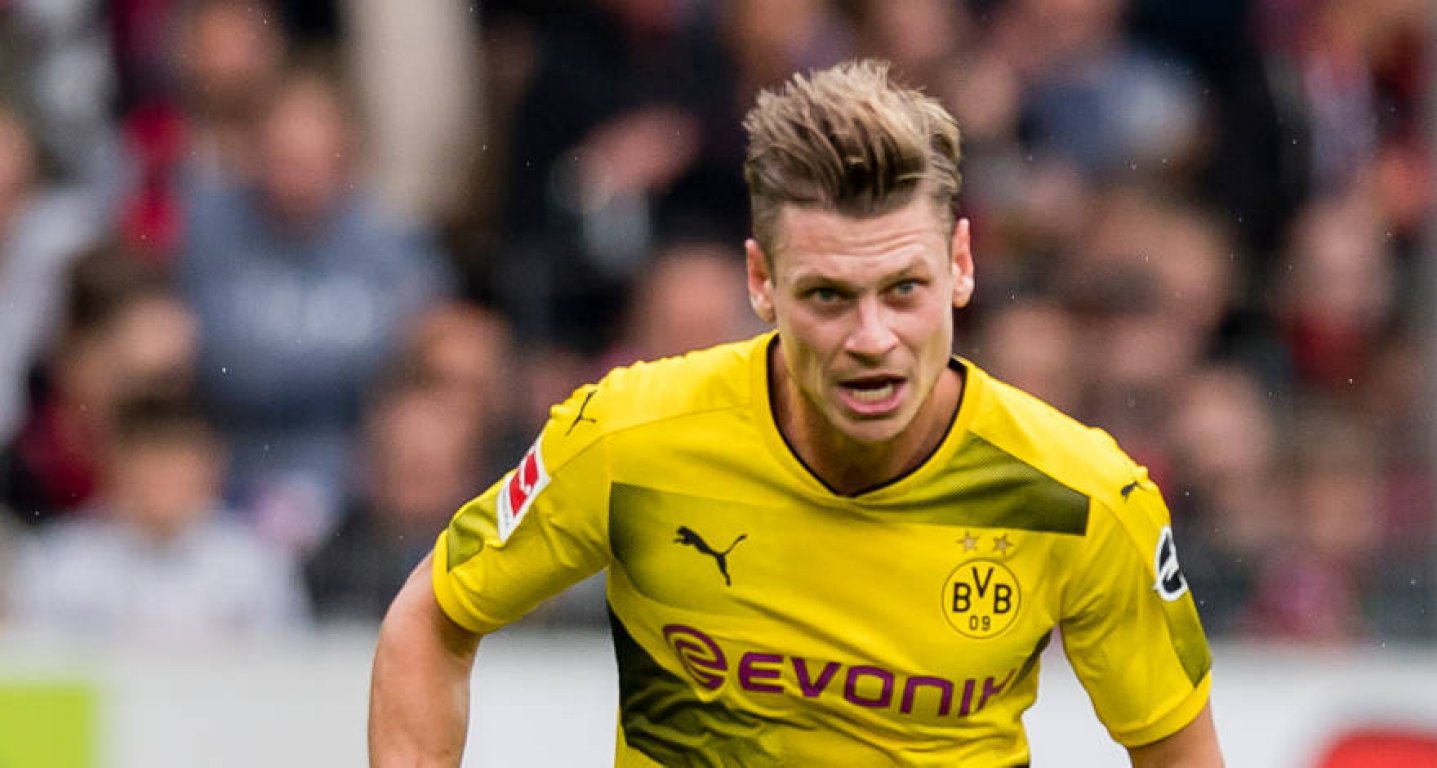 26g-piszczek