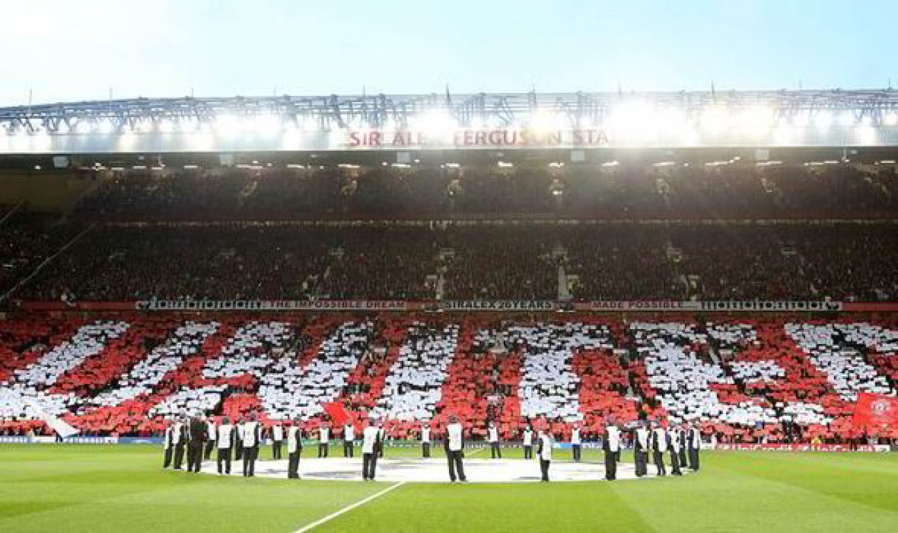 united