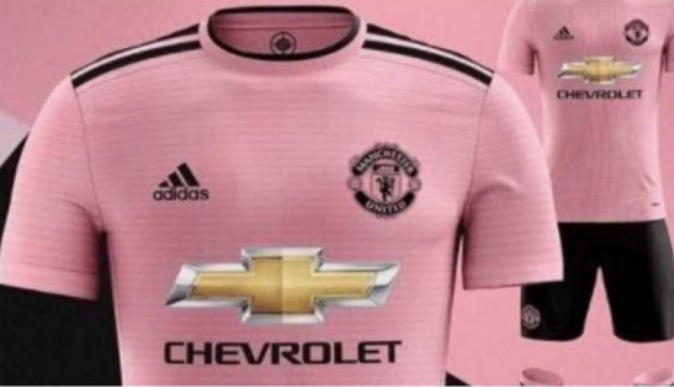 unitedd