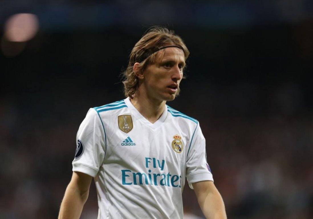 luka3