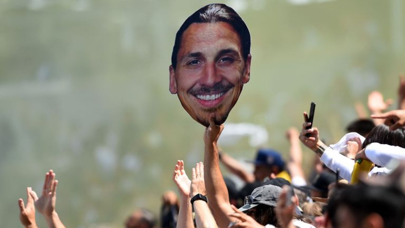 ibra3