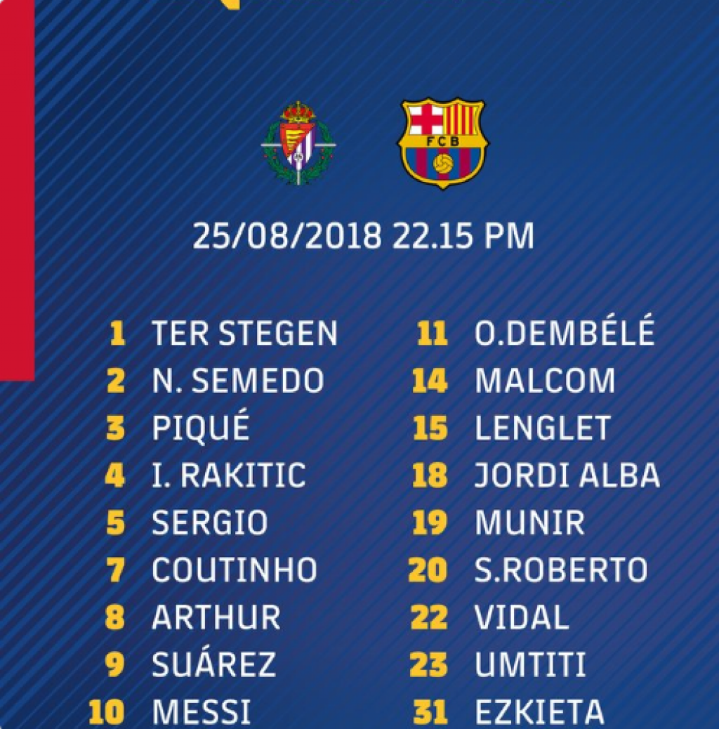 fcb