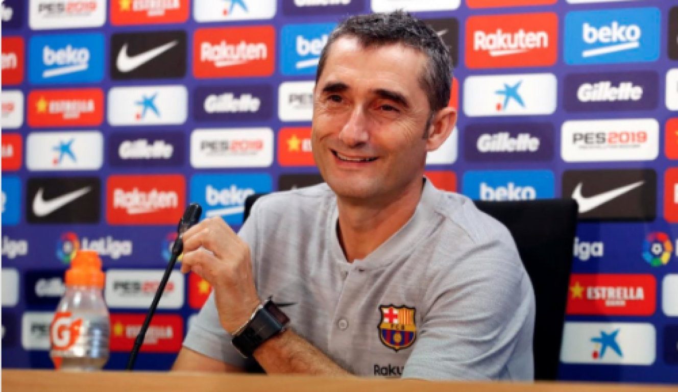fcb1