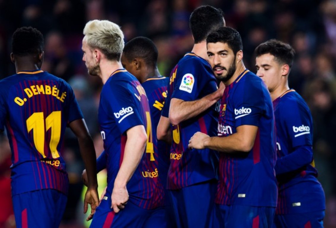 fcb2