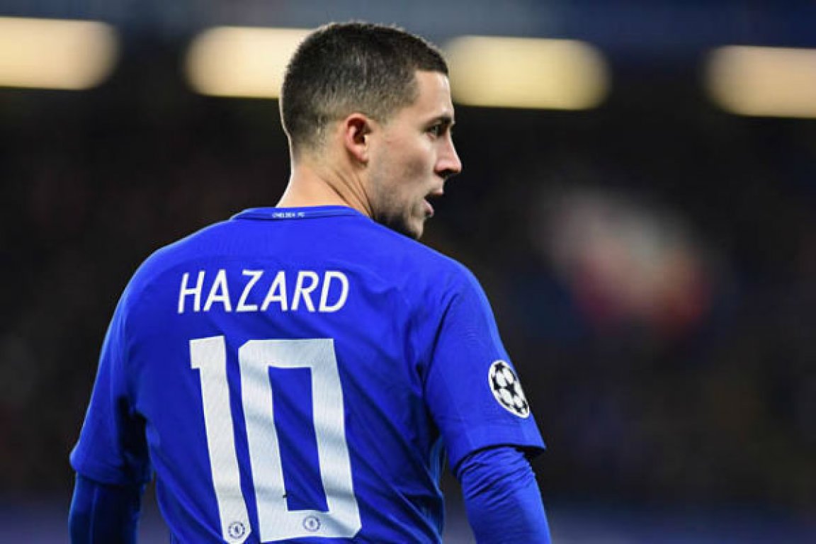 eden1
