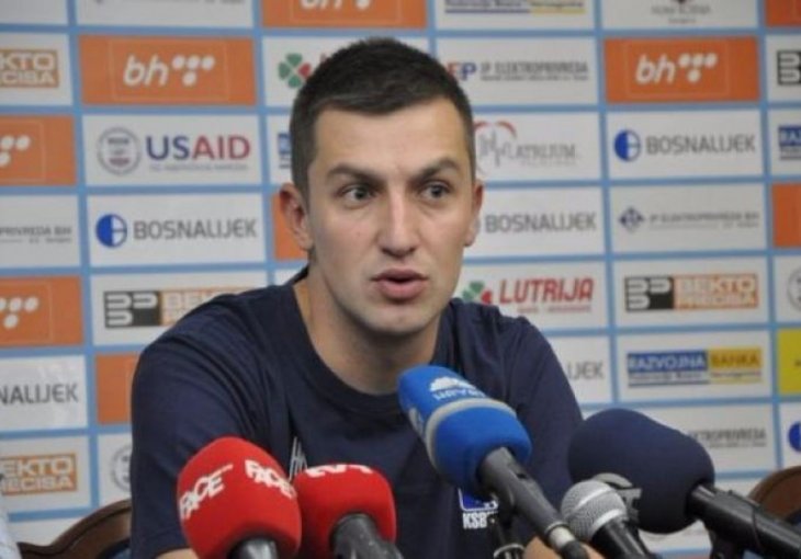 Pandža: 