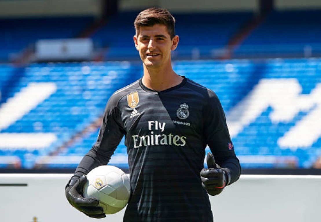 rma1
