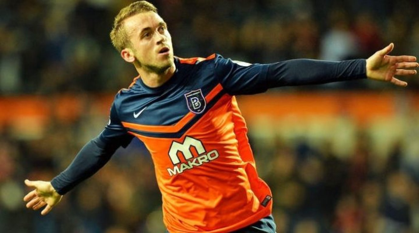 edin1