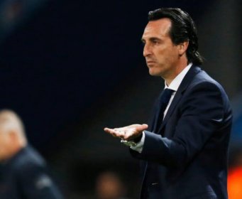 ARSENAL SASTAVLJA TIM ZA SLJEDEĆU SEZONU: Emery dovodi igrača koji će promijeniti ARSENAL iz temelja
