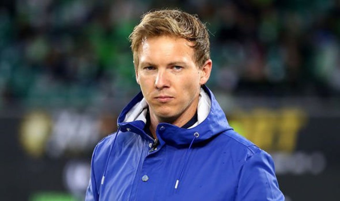 nagelsmann
