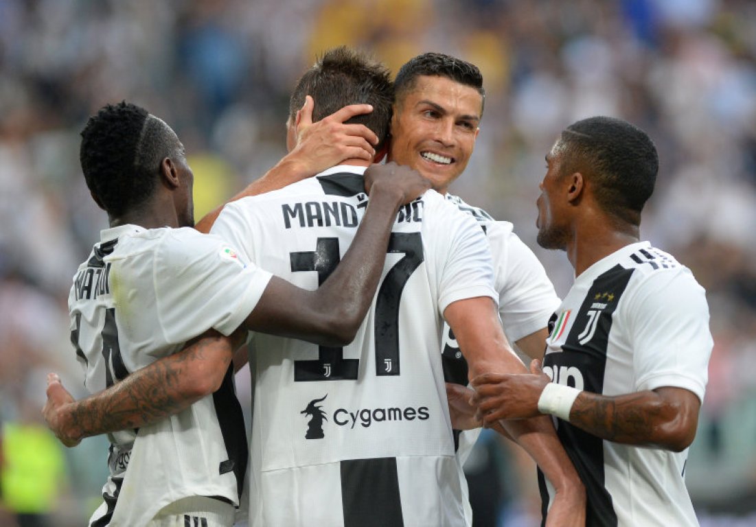 juventus-mandzukic