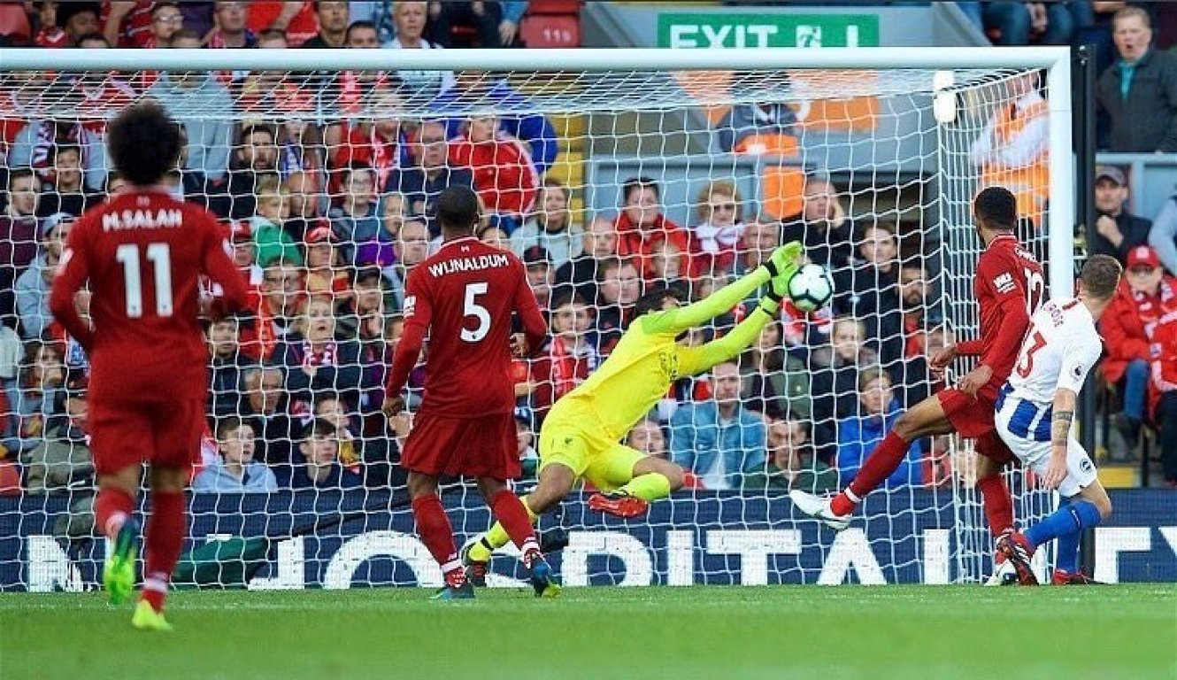alisson-becker1