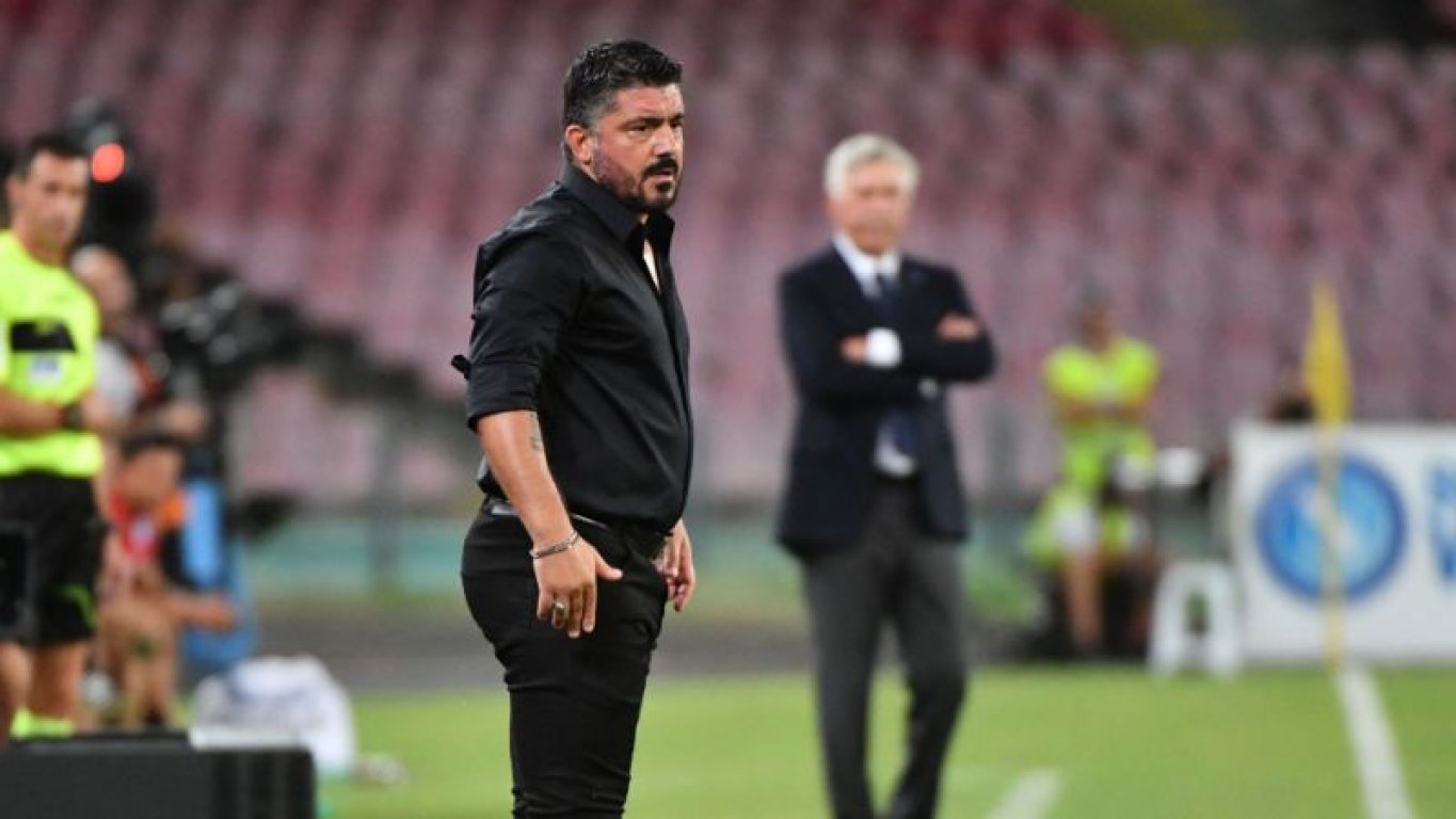 gattuso