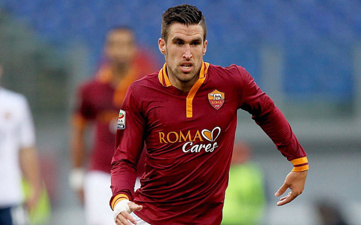 strootman1