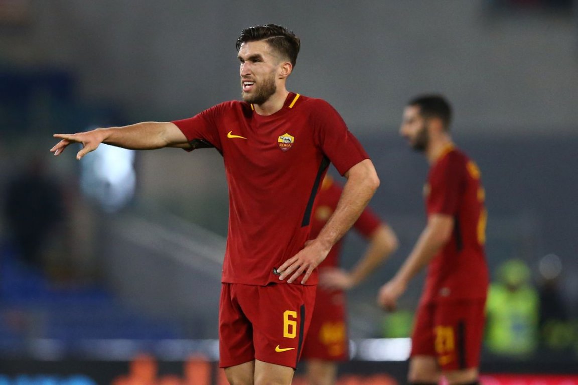 strootman2