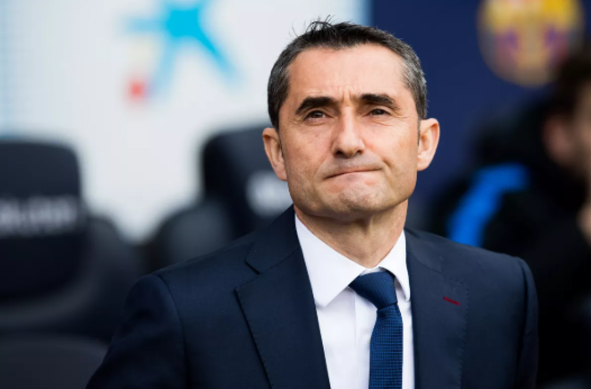 fcb