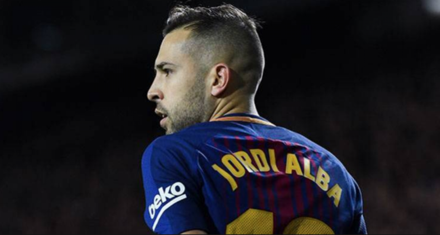 fcb2