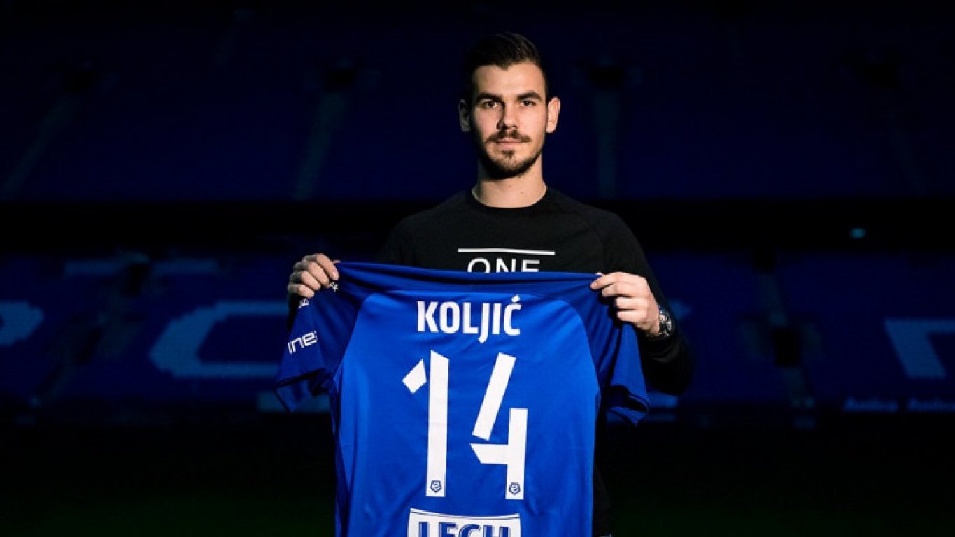 koljic