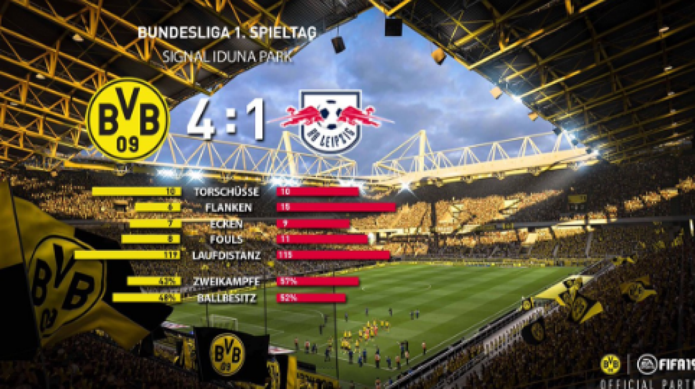 bvb