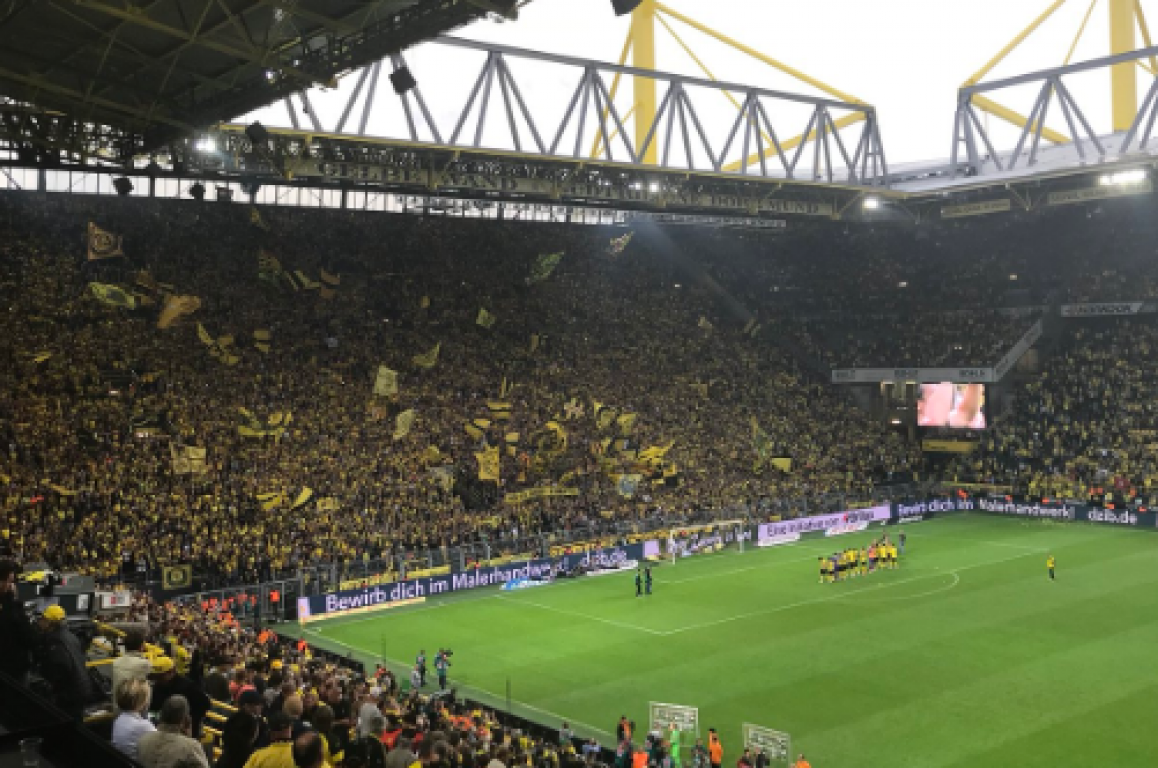 bvb1