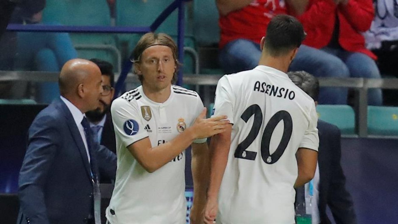 modric-asensio