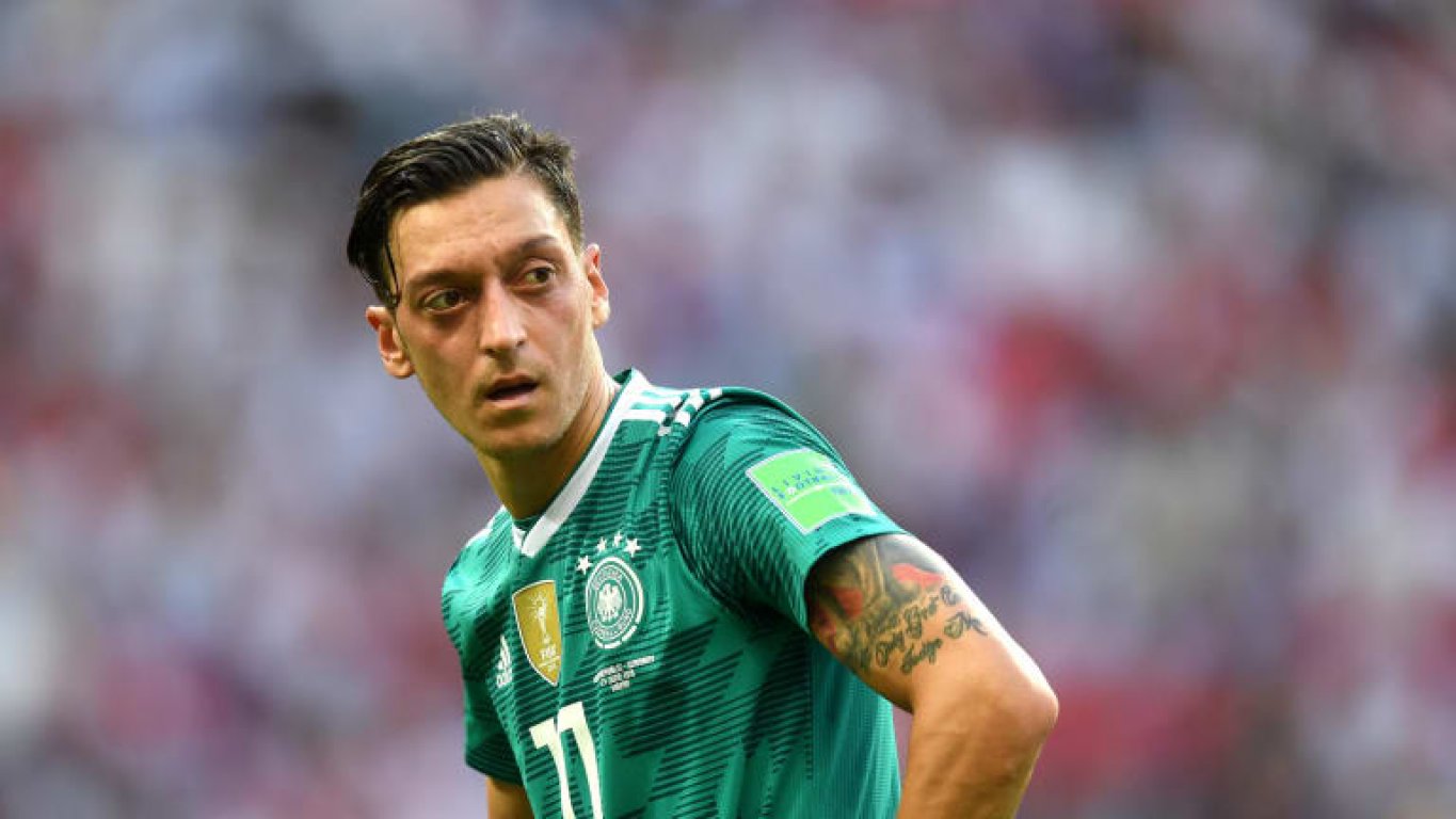 ozil2