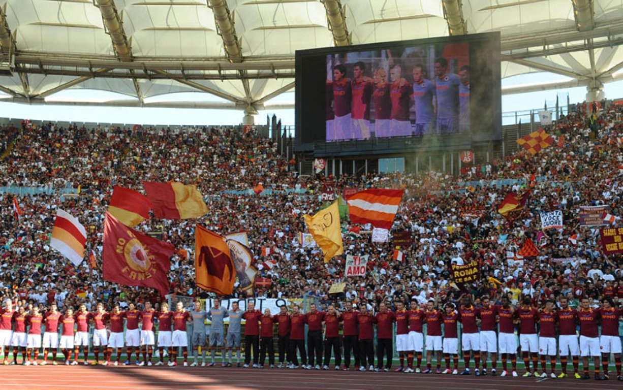 roma1