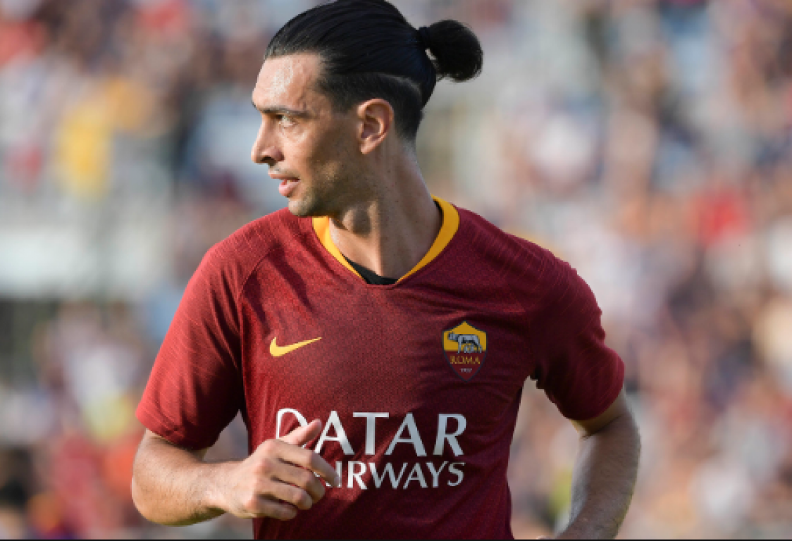 roma2