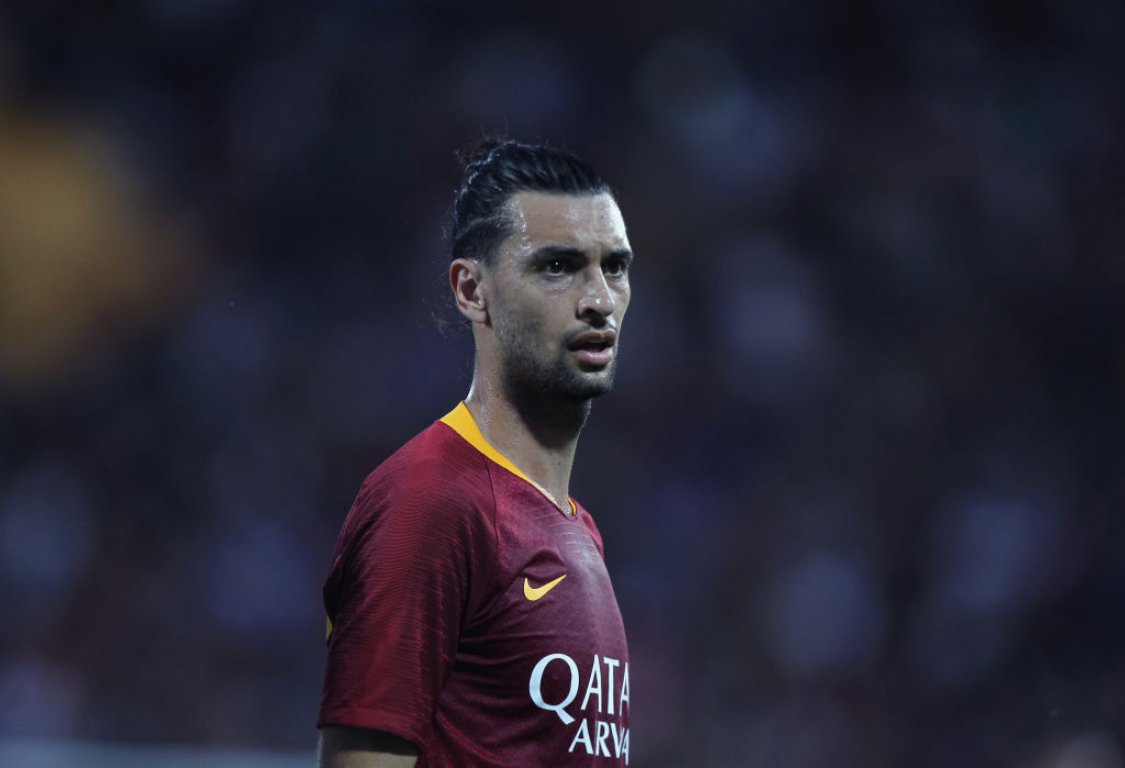 roma3