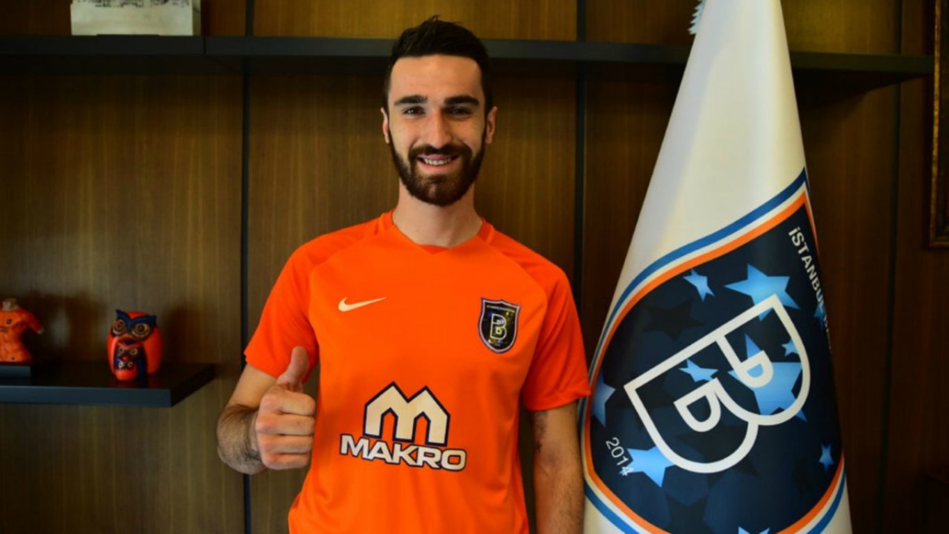 arda1