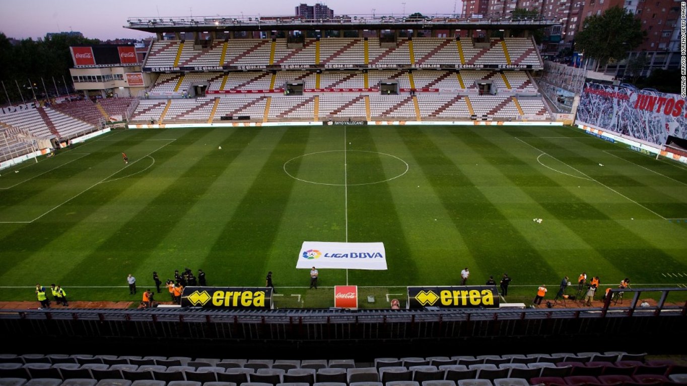 rayo