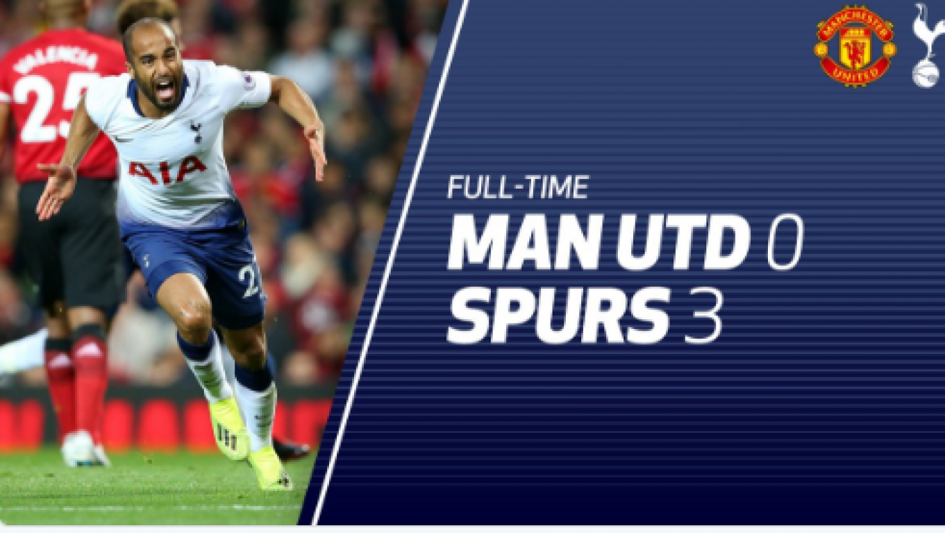 mufc