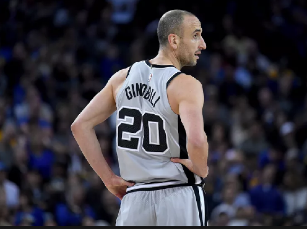 manu