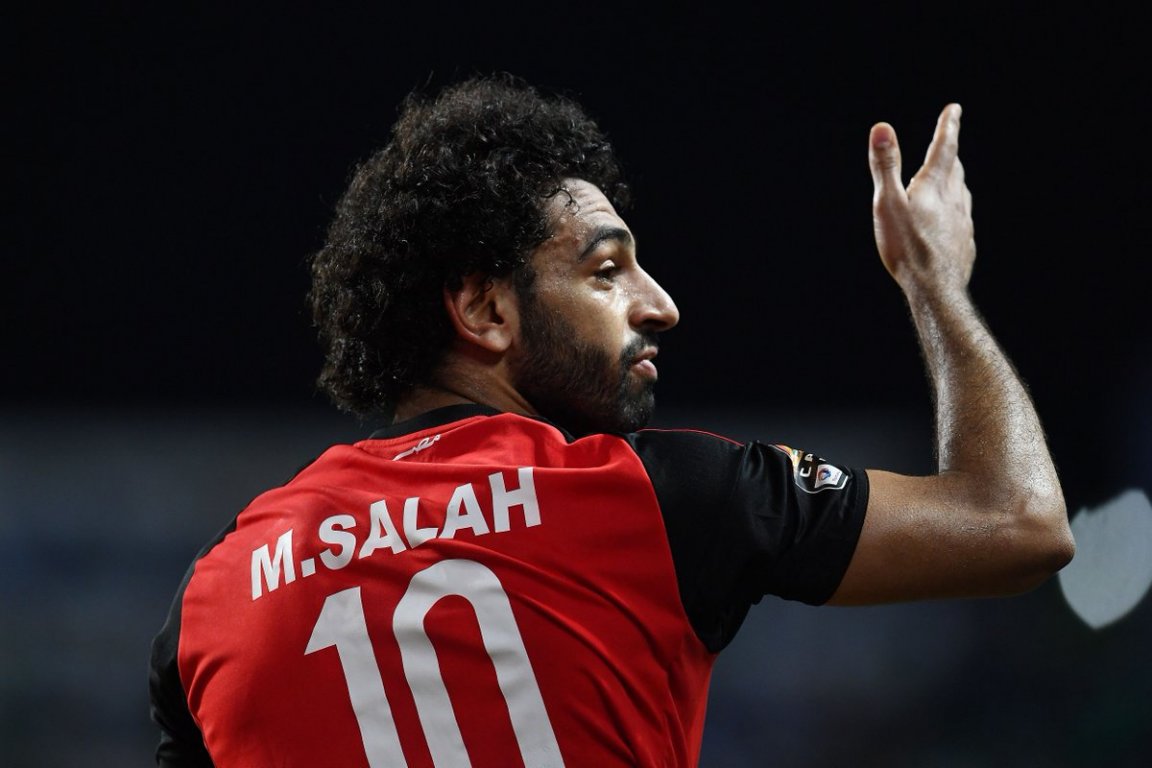 salah1