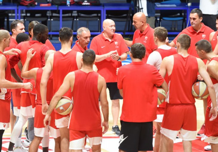 Poznat raspored utakmica ABA Superkupa