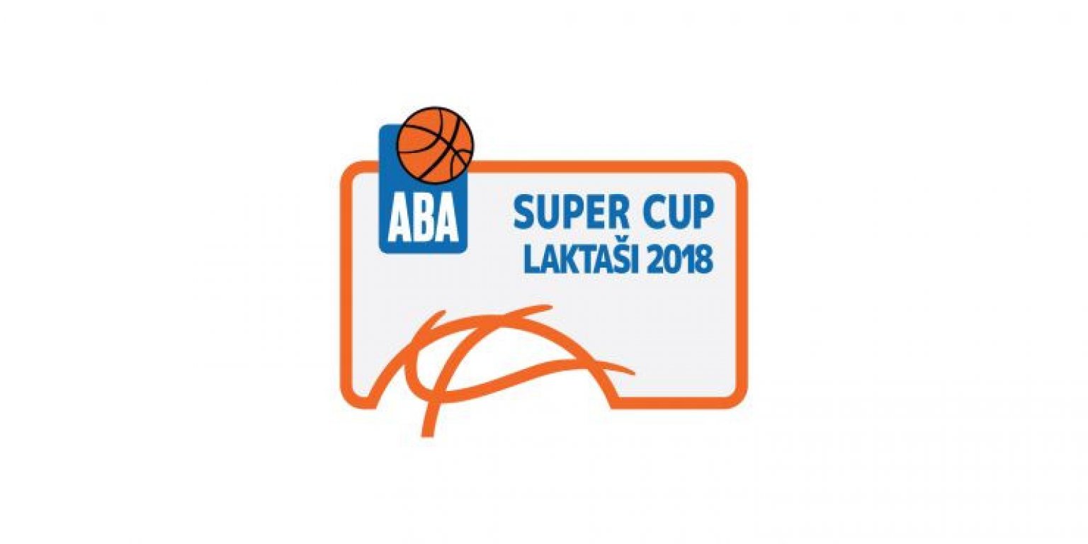 super-cup
