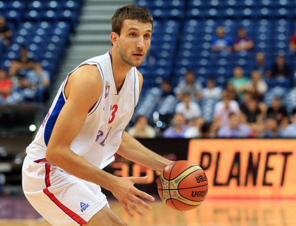 bircevic