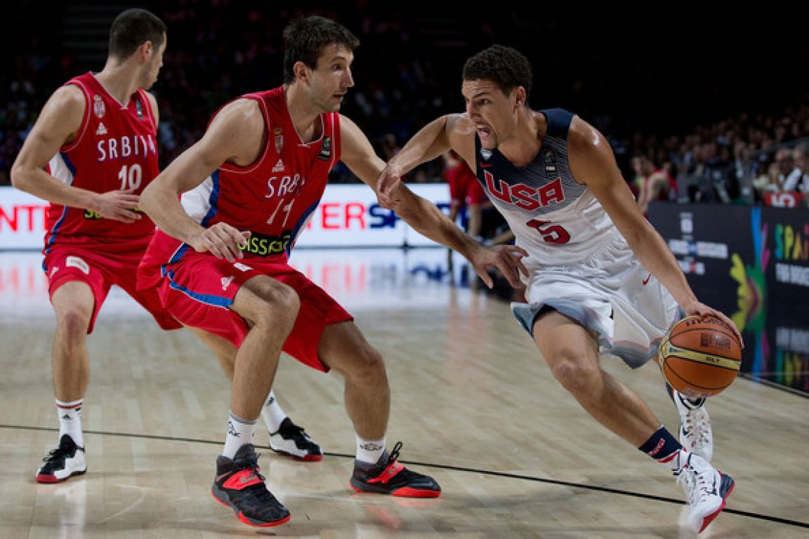 bircevic1