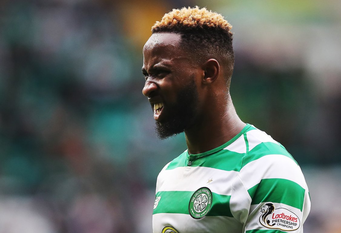 moussa-dembele-celtic-v-hamilton-scottish-a0xmg8muwg4x