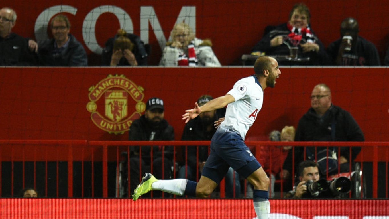 lucas-moura