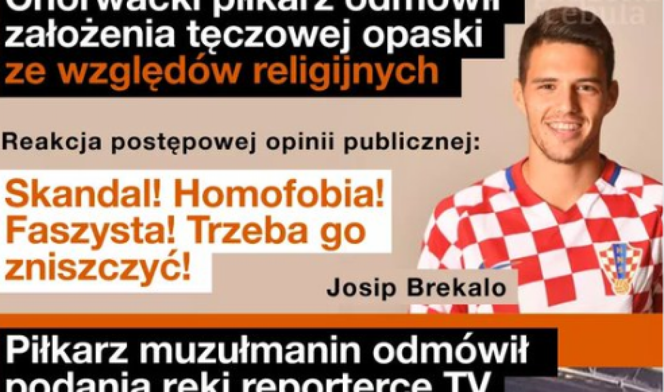brekalo