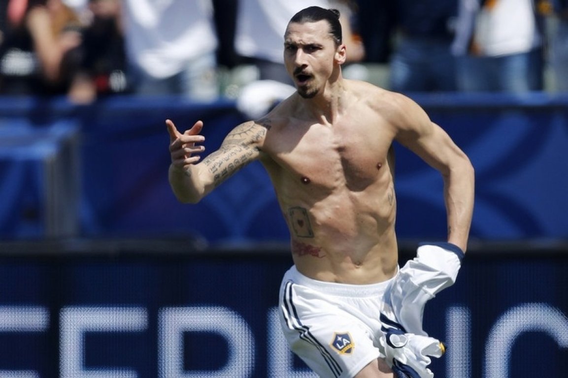 ibra3