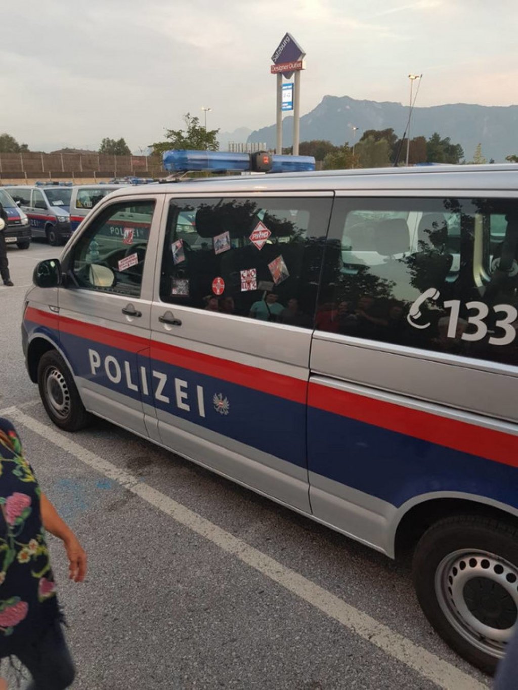 delije3