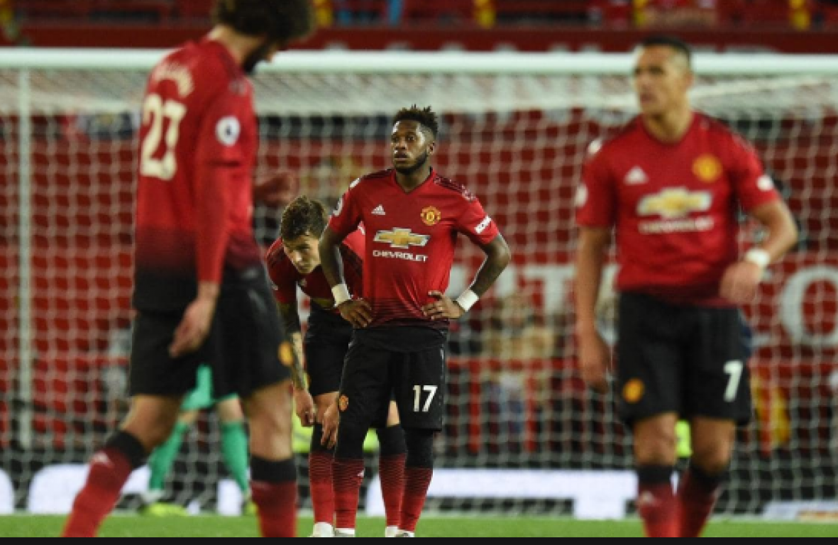 mufc2