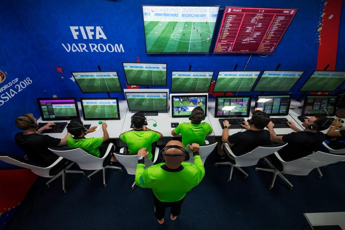 platini-var